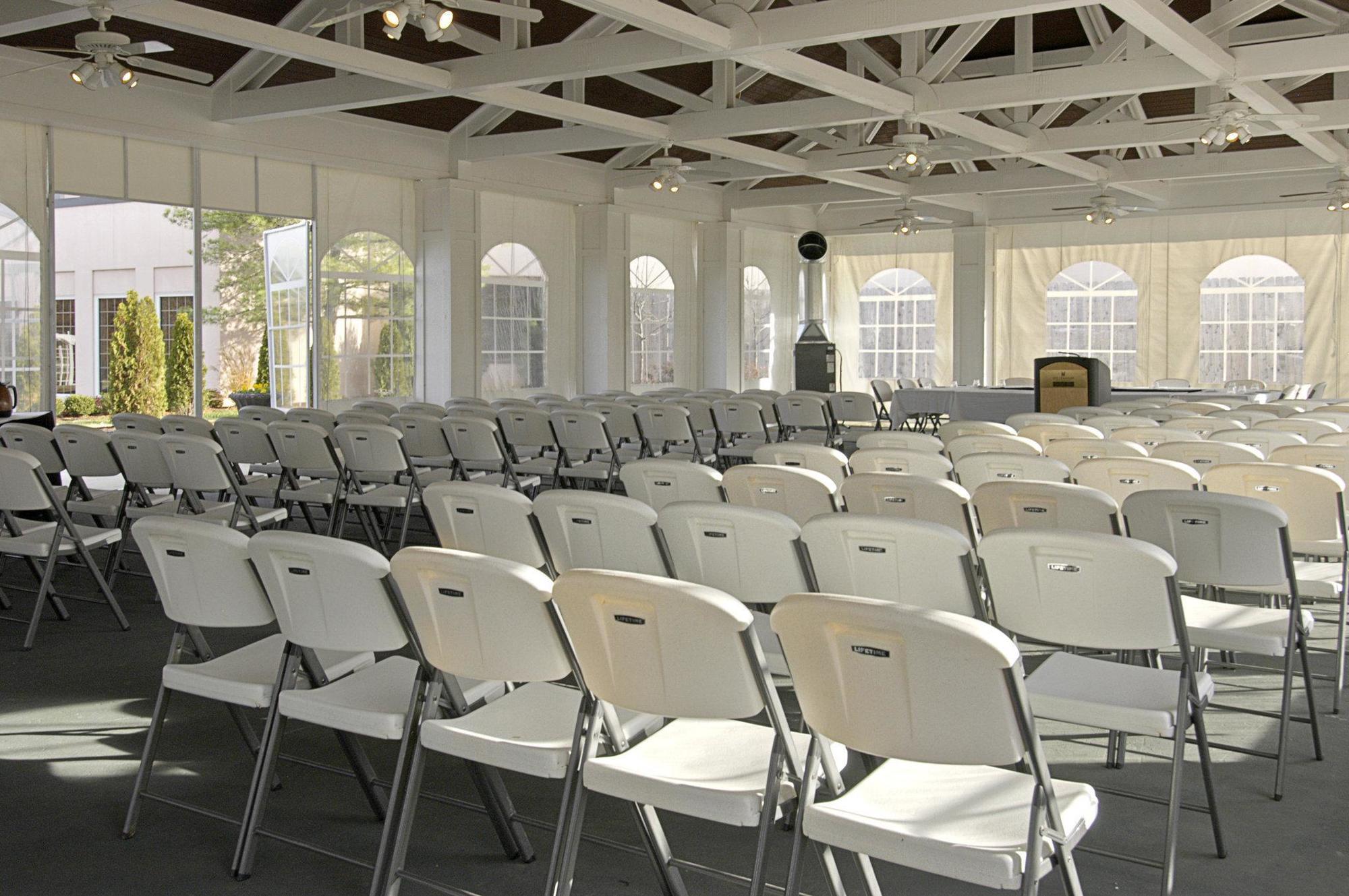 Millennium Maxwell House Nashville Udogodnienia zdjęcie